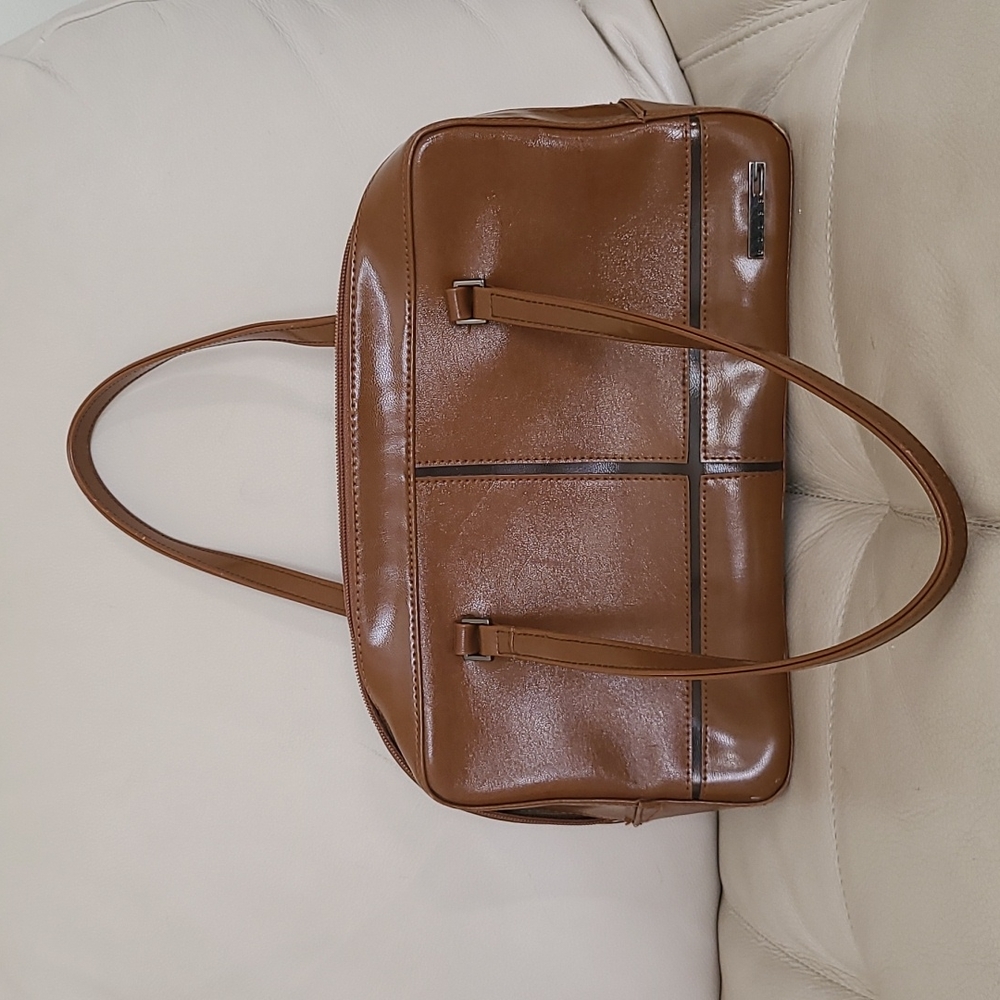 Guess hand bag